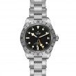 TUDOR Black Bay Pro Watch - M79470-0001 at Lenkersdorfer