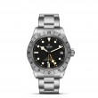 TUDOR Black Bay Pro Watch - M79470-0001 at Lenkersdorfer