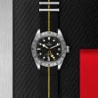 TUDOR Black Bay Pro Watch - M79470-0002 at Lenkersdorfer