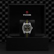 TUDOR Black Bay Pro Watch - M79470-0002 at Lenkersdorfer