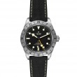 TUDOR Black Bay Pro Watch - M79470-0003 at Lenkersdorfer
