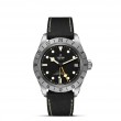 TUDOR Black Bay Pro Watch - M79470-0003 at Lenkersdorfer