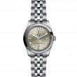 TUDOR Black Bay 31/36/39/41 Watch - M79600-0003 at Lenkersdorfer