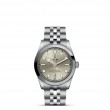 TUDOR Black Bay 31/36/39/41 Watch - M79600-0003 at Lenkersdorfer