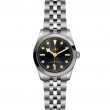 TUDOR Black Bay 31/36/39/41 Watch - M79600-0004 at Lenkersdorfer