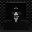 TUDOR Black Bay 31/36/39/41 Watch - M79600-0004 at Lenkersdorfer