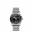 TUDOR Black Bay 31/36/39/41 Watch - M79600-0004 at Lenkersdorfer