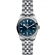 TUDOR Black Bay 31/36/39/41 Watch - M79600-0005 at Lenkersdorfer