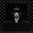 TUDOR Black Bay 31/36/39/41 Watch - M79600-0005 at Lenkersdorfer