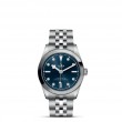 TUDOR Black Bay 31/36/39/41 Watch - M79600-0005 at Lenkersdorfer