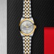 TUDOR Black Bay 31/36/39/41 S&G Watch - M79603-0002 at Lenkersdorfer