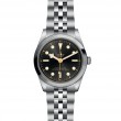 TUDOR Black Bay 31/36/39/41 Watch - M79640-0001 at Lenkersdorfer