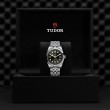 TUDOR Black Bay 31/36/39/41 Watch - M79640-0001 at Lenkersdorfer