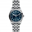 TUDOR Black Bay 31/36/39/41 Watch - M79640-0002 at Lenkersdorfer