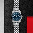 TUDOR Black Bay 31/36/39/41 Watch - M79640-0002 at Lenkersdorfer