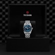 TUDOR Black Bay 31/36/39/41 Watch - M79640-0002 at Lenkersdorfer