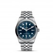 TUDOR Black Bay 31/36/39/41 Watch - M79640-0002 at Lenkersdorfer