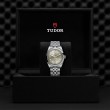 TUDOR Black Bay 31/36/39/41 - M79640-0003 at Lenkersdorfer