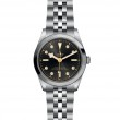 TUDOR Black Bay 31/36/39/41 - M79640-0004 at Lenkersdorfer