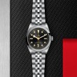 TUDOR Black Bay 31/36/39/41 - M79640-0004 at Lenkersdorfer
