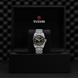 TUDOR Black Bay 31/36/39/41 - M79640-0004 at Lenkersdorfer