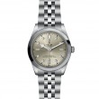 TUDOR Black Bay 31/36/39/41 Watch - M79640-0006 at Lenkersdorfer