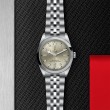 TUDOR Black Bay 31/36/39/41 Watch - M79640-0006 at Lenkersdorfer