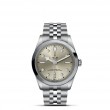 TUDOR Black Bay 31/36/39/41 Watch - M79640-0006 at Lenkersdorfer