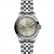 TUDOR Black Bay 31/36/39/41 Watch - M79660-0003 at Lenkersdorfer