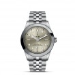 TUDOR Black Bay 31/36/39/41 Watch - M79660-0003 at Lenkersdorfer
