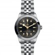 TUDOR Black Bay 31/36/39/41 Watch - M79660-0004 at Lenkersdorfer