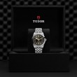 TUDOR Black Bay 31/36/39/41 Watch - M79660-0004 at Lenkersdorfer