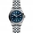 TUDOR Black Bay 31/36/39/41 Watch - M79660-0005 at Lenkersdorfer