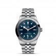 TUDOR Black Bay 31/36/39/41 Watch - M79660-0005 at Lenkersdorfer