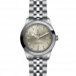 TUDOR Black Bay 31/36/39/41 Watch - M79660-0006 at Lenkersdorfer