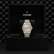 TUDOR Black Bay 31/36/39/41 S&G Watch - M79673-0006 at Lenkersdorfer