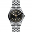 TUDOR Black Bay 31/36/39/41 Watch - M79680-0001 at Lenkersdorfer