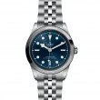 TUDOR Black Bay 31/36/39/41 Watch - M79680-0002 at Lenkersdorfer