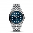 TUDOR Black Bay 31/36/39/41 Watch - M79680-0002 at Lenkersdorfer