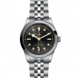 TUDOR Black Bay 31/36/39/41 Watch - M79680-0004 at Lenkersdorfer