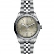 TUDOR Black Bay 31/36/39/41 Watch - M79680-0006 at Lenkersdorfer