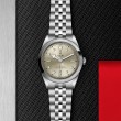 TUDOR Black Bay 31/36/39/41 Watch - M79680-0006 at Lenkersdorfer