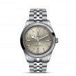TUDOR Black Bay 31/36/39/41 Watch - M79680-0006 at Lenkersdorfer