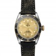 TUDOR Black Bay Watch - M79733N-0003 at Lenkersdorfer
