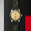 TUDOR Black Bay Watch - M79733N-0003 at Lenkersdorfer