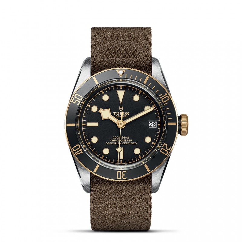 https://www.lenkersdorfer.com/upload/product/Black Bay S&G 41mm Steel And Gold