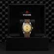 TUDOR Black Bay Watch - M79733N-0006 at Lenkersdorfer