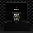 TUDOR Black Bay Watch - M79733N-0007 at Lenkersdorfer