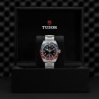 TUDOR Black Bay GMT - M79830RB-0001 at Lenkersdorfer