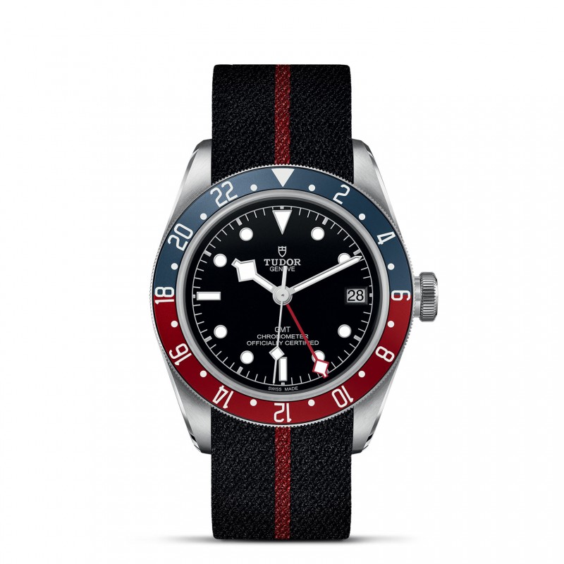 https://www.lenkersdorfer.com/upload/product/Black Bay Gmt 41mm Steel